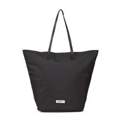 DAY ET Gweneth RE-S Bucky Shopper, Black