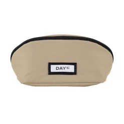 DAY ET Gweneth RE-S Clam Makeuptaske,*Dame Toilettasker|Toilet- & Makeuptasker