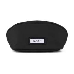 Online DAY ET Gweneth RE-S Clam Toilettaske, Black