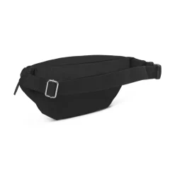 Outlet DAY ET Gweneth RE-S L Bæltetaske, Black