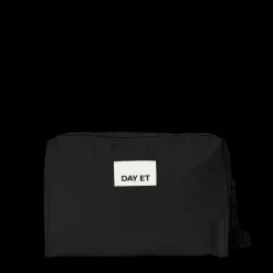 New DAY ET Gweneth RE-S L Toilettaske, Black