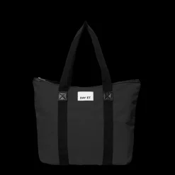 DAY ET Gweneth RE-S M Shopper,*Dame Shoppere