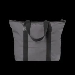 DAY ET Gweneth RE-S M Shopper,*Dame Shoppere
