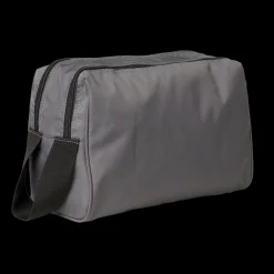 DAY ET Gweneth RE-S Makeuptaske, Magnet Grey
