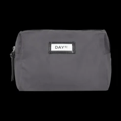 DAY ET Gweneth RE-S Makeuptaske,*Dame Toilettasker|Toilet- & Makeuptasker