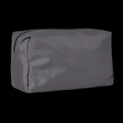 DAY ET Gweneth RE-S Makeuptaske,*Dame Toilettasker|Toilet- & Makeuptasker