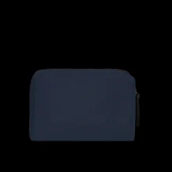 Clearance DAY ET Gweneth RE-S Makeuptaske, Navy Blazer