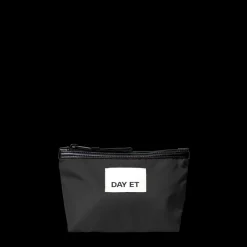 Hot DAY ET Gweneth RE-S Mini Kosmetikpung, Black