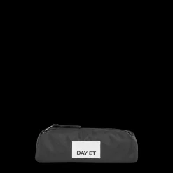 DAY ET Gweneth RE-S Penalhus,*Dame Tilbehør