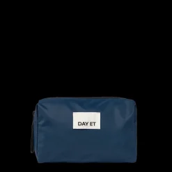 Sale DAY ET Gweneth RE-S S Kosmetikpung, Navy Blazer