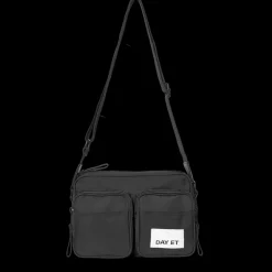 DAY ET Gweneth RE-S SB D Crossbody,*Dame Crossovers & Skuldertasker