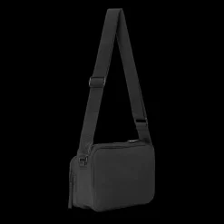 DAY ET Gweneth RE-S SB D Crossbody,*Dame Crossovers & Skuldertasker