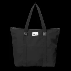 Clearance DAY ET Gweneth RE-S Shopper, Black