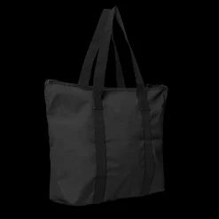 Clearance DAY ET Gweneth RE-S Shopper, Black