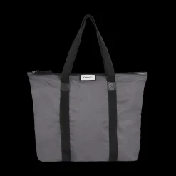 DAY ET Gweneth RE-S Shopper,*Dame Shoppere