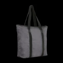 DAY ET Gweneth RE-S Shopper,*Dame Shoppere