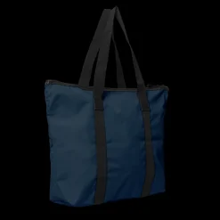 DAY ET Gweneth RE-S Shopper,*Dame Shoppere