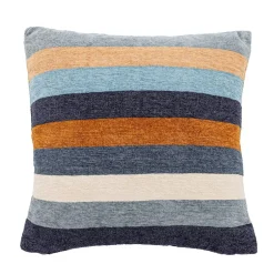 Bloomingville Gyani Pude, 50x50 cm* Puder
