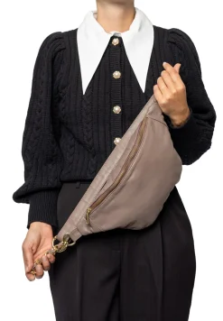 Re:Designed Gyda Bæltetaske,*Dame Bæltetasker