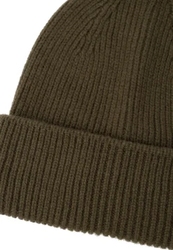 Discount Re:Designed Hadly Hat, Army Green