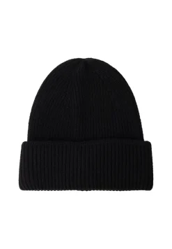 Re:Designed Hadly Hat,*Dame Huer & Kasketter