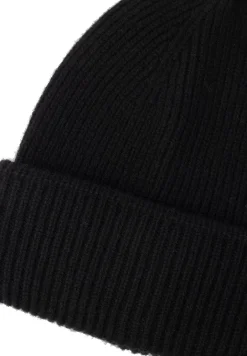 Re:Designed Hadly Hat,*Dame Huer & Kasketter