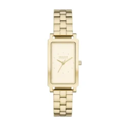 Skagen Hagen SKW3098 Dameur, , 22 mm*Dame Ure