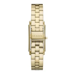 Skagen Hagen SKW3098 Dameur, , 22 mm*Dame Ure