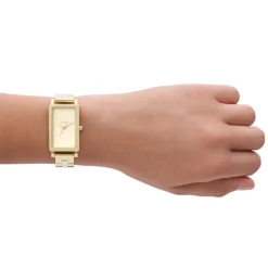 Skagen Hagen SKW3098 Dameur, , 22 mm*Dame Ure
