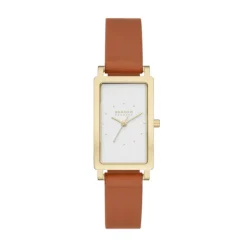 New Skagen Hagen SKW3097 Ur, , 22 mm Guld