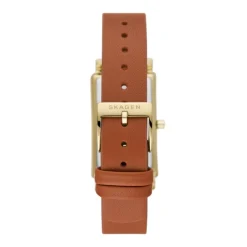 New Skagen Hagen SKW3097 Ur, , 22 mm Guld