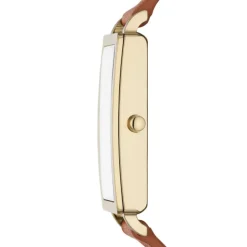 New Skagen Hagen SKW3097 Ur, , 22 mm Guld