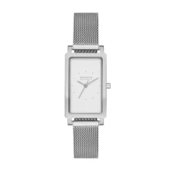 Skagen Hagen SKW3096 Ur, , 22 mm Stål
