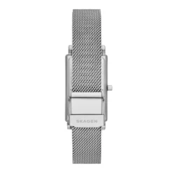 Skagen Hagen SKW3096 Ur, , 22 mm Stål