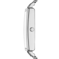 Skagen Hagen SKW3096 Ur, , 22 mm Stål