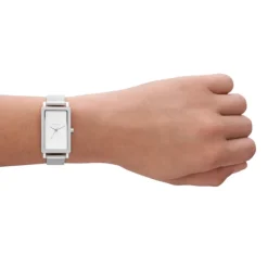 Skagen Hagen SKW3096 Ur, , 22 mm Stål