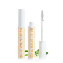Yuaia Hair & Brow Stick, 14 ml* Hårstyling