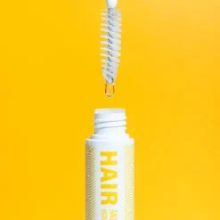 Yuaia Hair & Brow Stick, 14 ml* Hårstyling