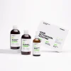 Scandinavian Biolabs Hair Activation Routine Gaveæske* Gaveæsker Til Hende