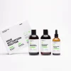 Scandinavian Biolabs Hair Activation Routine Gaveæske* Gaveæsker Til Ham|Hårpleje