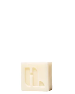 Hairlust Hair Bars™ Strengthening Conditioner Bar, 45 g* Hårpleje