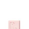 Clearance Hairlust Hair Bars™ Strengthening Shampoo Bar, 50 g