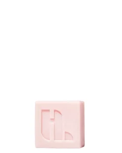 Clearance Hairlust Hair Bars™ Strengthening Shampoo Bar, 50 g