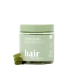 Online Hairlust Hair Formula Gummies For Men, 90 stk