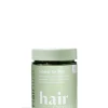 Hairlust Hair Formula Tablets For Men, 60 stk* Hårpleje