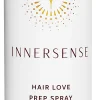 Innersense Hair Love Prep Spray, 198 ml* Hårstyling