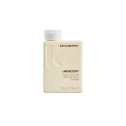 Kevin Murphy Hair Resort Saltvandscreme, 150 ml
