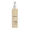 Kevin Murphy Hair Resort Spray, 150 ml* Hårstyling