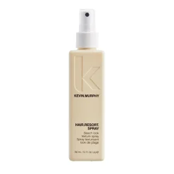 Kevin Murphy Hair Resort Spray, 150 ml* Hårstyling