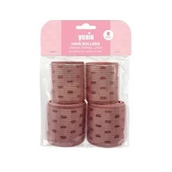 Best Yuaia Hair Rollers